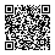 보도자료 페이지 바로가기 주소(https://business.jangseong.go.kr/q/ezIyN3wzMzIwMXxzaG93fHBhZ2U9MjkwfQ==&e=M&s=3), QRCODE