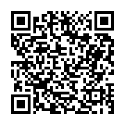 보도자료 페이지 바로가기 주소(https://business.jangseong.go.kr/q/ezIyN3wzMzIwMXxzaG93fHBhZ2U9MzA1fQ==&e=M&s=3), QRCODE