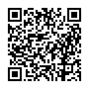 보도자료 페이지 바로가기 주소(https://business.jangseong.go.kr/q/ezIyN3wzMzIwMXxzaG93fHBhZ2U9MzEwfQ==&e=M&s=3), QRCODE