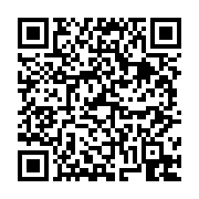 보도자료 페이지 바로가기 주소(https://business.jangseong.go.kr/q/ezIyN3wzMzIwN3xzaG93fHBhZ2U9MjU4fQ==&e=M&s=3), QRCODE
