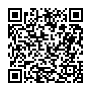 보도자료 페이지 바로가기 주소(https://business.jangseong.go.kr/q/ezIyN3wzMzIwN3xzaG93fHBhZ2U9MjUxfQ==&e=M&s=3), QRCODE