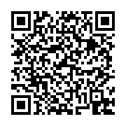 보도자료 페이지 바로가기 주소(https://business.jangseong.go.kr/q/ezIyN3wzMzIwN3xzaG93fHBhZ2U9Mjg5fQ==&e=M&s=3), QRCODE