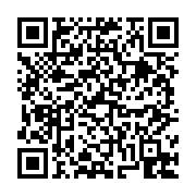 보도자료 페이지 바로가기 주소(https://business.jangseong.go.kr/q/ezIyN3wzMzIwN3xzaG93fHBhZ2U9MjgyfQ==&e=M&s=3), QRCODE