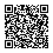 보도자료 페이지 바로가기 주소(https://business.jangseong.go.kr/q/ezIyN3wzMzIwN3xzaG93fHBhZ2U9Mjk4fQ==&e=M&s=3), QRCODE