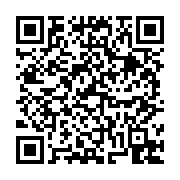 보도자료 페이지 바로가기 주소(https://business.jangseong.go.kr/q/ezIyN3wzMzIwN3xzaG93fHBhZ2U9MzA1fQ==&e=M&s=3), QRCODE