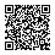 보도자료 페이지 바로가기 주소(https://business.jangseong.go.kr/q/ezIyN3wzMzIwN3xzaG93fHBhZ2U9MzEwfQ==&e=M&s=3), QRCODE