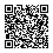 보도자료 페이지 바로가기 주소(https://business.jangseong.go.kr/q/ezIyN3wzMzIwNHxzaG93fHBhZ2U9MjU4fQ==&e=M&s=3), QRCODE