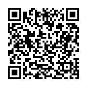 보도자료 페이지 바로가기 주소(https://business.jangseong.go.kr/q/ezIyN3wzMzIwNHxzaG93fHBhZ2U9MjUxfQ==&e=M&s=3), QRCODE