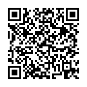 보도자료 페이지 바로가기 주소(https://business.jangseong.go.kr/q/ezIyN3wzMzIwNHxzaG93fHBhZ2U9Mjc1fQ==&e=M&s=3), QRCODE