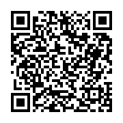 보도자료 페이지 바로가기 주소(https://business.jangseong.go.kr/q/ezIyN3wzMzIwNHxzaG93fHBhZ2U9Mjk4fQ==&e=M&s=3), QRCODE
