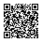 보도자료 페이지 바로가기 주소(https://business.jangseong.go.kr/q/ezIyN3wzMzIwNHxzaG93fHBhZ2U9MjkwfQ==&e=M&s=3), QRCODE