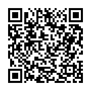 보도자료 페이지 바로가기 주소(https://business.jangseong.go.kr/q/ezIyN3wzMzIwNHxzaG93fHBhZ2U9MzA1fQ==&e=M&s=3), QRCODE