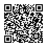 보도자료 페이지 바로가기 주소(https://business.jangseong.go.kr/q/ezIyN3wzMzIwNHxzaG93fHBhZ2U9MzEwfQ==&e=M&s=3), QRCODE