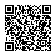 보도자료 페이지 바로가기 주소(https://business.jangseong.go.kr/q/ezIyN3wzMzIxM3xzaG93fHBhZ2U9MjU4fQ==&e=M&s=3), QRCODE