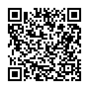 보도자료 페이지 바로가기 주소(https://business.jangseong.go.kr/q/ezIyN3wzMzIxM3xzaG93fHBhZ2U9MjUxfQ==&e=M&s=3), QRCODE