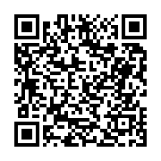 보도자료 페이지 바로가기 주소(https://business.jangseong.go.kr/q/ezIyN3wzMzIxM3xzaG93fHBhZ2U9Mjc1fQ==&e=M&s=3), QRCODE