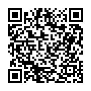 보도자료 페이지 바로가기 주소(https://business.jangseong.go.kr/q/ezIyN3wzMzIxM3xzaG93fHBhZ2U9Mjg5fQ==&e=M&s=3), QRCODE