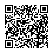 보도자료 페이지 바로가기 주소(https://business.jangseong.go.kr/q/ezIyN3wzMzIxM3xzaG93fHBhZ2U9MjgyfQ==&e=M&s=3), QRCODE