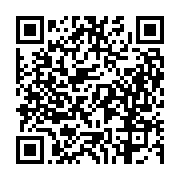 보도자료 페이지 바로가기 주소(https://business.jangseong.go.kr/q/ezIyN3wzMzIxM3xzaG93fHBhZ2U9Mjk4fQ==&e=M&s=3), QRCODE