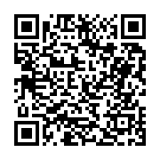 보도자료 페이지 바로가기 주소(https://business.jangseong.go.kr/q/ezIyN3wzMzIxM3xzaG93fHBhZ2U9MzA1fQ==&e=M&s=3), QRCODE