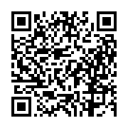 보도자료 페이지 바로가기 주소(https://business.jangseong.go.kr/q/ezIyN3wzMzIxM3xzaG93fHBhZ2U9MzEwfQ==&e=M&s=3), QRCODE