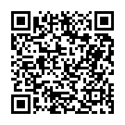 보도자료 페이지 바로가기 주소(https://business.jangseong.go.kr/q/ezIyN3wzMzIxMHxzaG93fHBhZ2U9MjU4fQ==&e=M&s=3), QRCODE