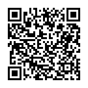 보도자료 페이지 바로가기 주소(https://business.jangseong.go.kr/q/ezIyN3wzMzIxMHxzaG93fHBhZ2U9MjUxfQ==&e=M&s=3), QRCODE