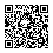 보도자료 페이지 바로가기 주소(https://business.jangseong.go.kr/q/ezIyN3wzMzIxMHxzaG93fHBhZ2U9Mjc1fQ==&e=M&s=3), QRCODE