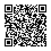 보도자료 페이지 바로가기 주소(https://business.jangseong.go.kr/q/ezIyN3wzMzIxMHxzaG93fHBhZ2U9MjgyfQ==&e=M&s=3), QRCODE