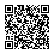 보도자료 페이지 바로가기 주소(https://business.jangseong.go.kr/q/ezIyN3wzMzIxMHxzaG93fHBhZ2U9MzA1fQ==&e=M&s=3), QRCODE