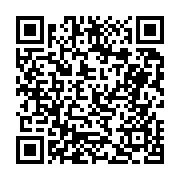보도자료 페이지 바로가기 주소(https://business.jangseong.go.kr/q/ezIyN3wzMzIxNnxzaG93fHBhZ2U9MjU3fQ==&e=M&s=3), QRCODE
