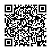 보도자료 페이지 바로가기 주소(https://business.jangseong.go.kr/q/ezIyN3wzMzIxNnxzaG93fHBhZ2U9Mjg5fQ==&e=M&s=3), QRCODE