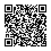 보도자료 페이지 바로가기 주소(https://business.jangseong.go.kr/q/ezIyN3wzMzIxNnxzaG93fHBhZ2U9MjgyfQ==&e=M&s=3), QRCODE