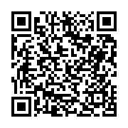 보도자료 페이지 바로가기 주소(https://business.jangseong.go.kr/q/ezIyN3wzMzIxNnxzaG93fHBhZ2U9Mjk4fQ==&e=M&s=3), QRCODE