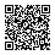보도자료 페이지 바로가기 주소(https://business.jangseong.go.kr/q/ezIyN3wzMzIxNnxzaG93fHBhZ2U9MzEwfQ==&e=M&s=3), QRCODE