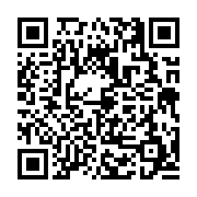 보도자료 페이지 바로가기 주소(https://business.jangseong.go.kr/q/ezIyN3wzMzIxOXxzaG93fHBhZ2U9MjU3fQ==&e=M&s=3), QRCODE