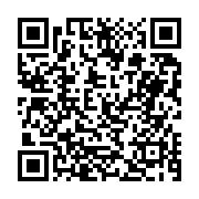 보도자료 페이지 바로가기 주소(https://business.jangseong.go.kr/q/ezIyN3wzMzIxOXxzaG93fHBhZ2U9MjUwfQ==&e=M&s=3), QRCODE