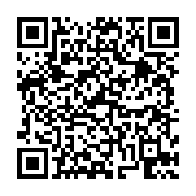 보도자료 페이지 바로가기 주소(https://business.jangseong.go.kr/q/ezIyN3wzMzIxOXxzaG93fHBhZ2U9Mjc1fQ==&e=M&s=3), QRCODE