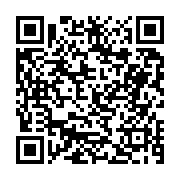 보도자료 페이지 바로가기 주소(https://business.jangseong.go.kr/q/ezIyN3wzMzIxOXxzaG93fHBhZ2U9Mjg5fQ==&e=M&s=3), QRCODE