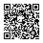 보도자료 페이지 바로가기 주소(https://business.jangseong.go.kr/q/ezIyN3wzMzIxOXxzaG93fHBhZ2U9MjgyfQ==&e=M&s=3), QRCODE