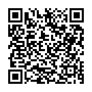 보도자료 페이지 바로가기 주소(https://business.jangseong.go.kr/q/ezIyN3wzMzIxOXxzaG93fHBhZ2U9Mjk4fQ==&e=M&s=3), QRCODE