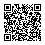 보도자료 페이지 바로가기 주소(https://business.jangseong.go.kr/q/ezIyN3wzMzIxOXxzaG93fHBhZ2U9MzEwfQ==&e=M&s=3), QRCODE