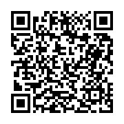 보도자료 페이지 바로가기 주소(https://business.jangseong.go.kr/q/ezIyN3wzMzIyMnxzaG93fHBhZ2U9MjU3fQ==&e=M&s=3), QRCODE