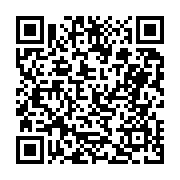 보도자료 페이지 바로가기 주소(https://business.jangseong.go.kr/q/ezIyN3wzMzIyMnxzaG93fHBhZ2U9MjUwfQ==&e=M&s=3), QRCODE