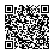 보도자료 페이지 바로가기 주소(https://business.jangseong.go.kr/q/ezIyN3wzMzIyMnxzaG93fHBhZ2U9Mjg5fQ==&e=M&s=3), QRCODE