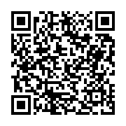 보도자료 페이지 바로가기 주소(https://business.jangseong.go.kr/q/ezIyN3wzMzIyMnxzaG93fHBhZ2U9Mjk4fQ==&e=M&s=3), QRCODE