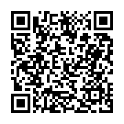 보도자료 페이지 바로가기 주소(https://business.jangseong.go.kr/q/ezIyN3wzMzIyMnxzaG93fHBhZ2U9MzEwfQ==&e=M&s=3), QRCODE