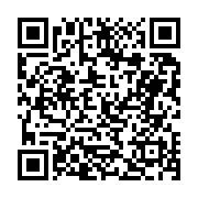 보도자료 페이지 바로가기 주소(https://business.jangseong.go.kr/q/ezIyN3wzMzIyNXxzaG93fHBhZ2U9MjU3fQ==&e=M&s=3), QRCODE