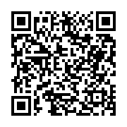 보도자료 페이지 바로가기 주소(https://business.jangseong.go.kr/q/ezIyN3wzMzIyNXxzaG93fHBhZ2U9Mjc1fQ==&e=M&s=3), QRCODE