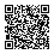 보도자료 페이지 바로가기 주소(https://business.jangseong.go.kr/q/ezIyN3wzMzIyNXxzaG93fHBhZ2U9Mjg5fQ==&e=M&s=3), QRCODE